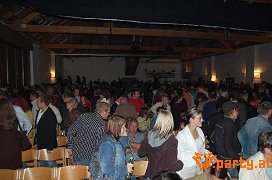 Bild 81